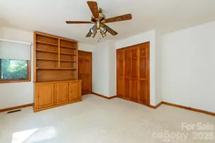 29 Hillcreek Dr, Asheville, NC 28804 - Photo 30