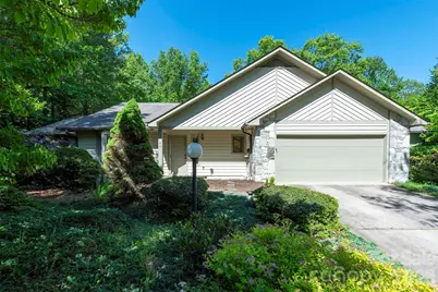29 Hillcreek Drive, Asheville, NC 28804 - Photo 38