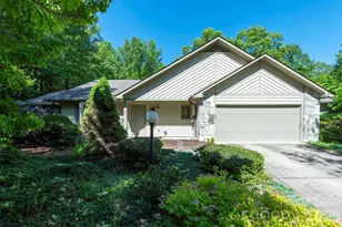 29 Hillcreek Dr, Asheville, NC 28804 - Photo 38