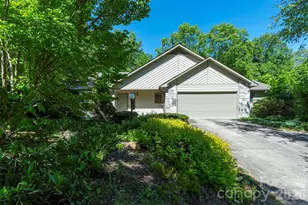 29 Hillcreek Dr, Asheville, NC 28804 - Photo 42