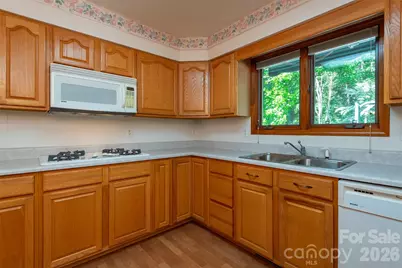 29 Hillcreek Drive, Asheville, NC 28804 - Photo 14