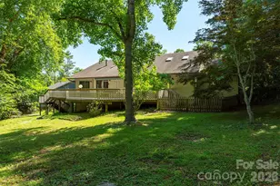 29 Hillcreek Dr, Asheville, NC 28804 - Photo 36
