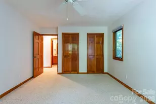 29 Hillcreek Dr, Asheville, NC 28804 - Photo 28
