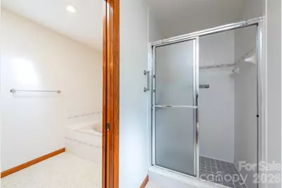 29 Hillcreek Drive, Asheville, NC 28804 - Photo 26