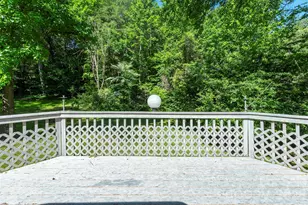 29 Hillcreek Dr, Asheville, NC 28804 - Photo 32