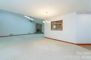29 Hillcreek Dr, Asheville, NC 28804 - Photo 12