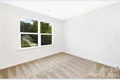2920 Capitol Drive, Charlotte, NC 28208 - Photo 20