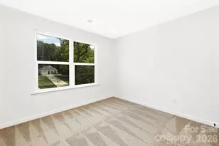 2920 Capitol Dr, Charlotte, NC 28208 - Photo 20