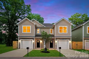 2920 Capitol Dr, Charlotte, NC 28208 - Photo 1