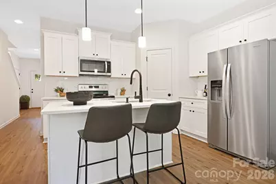 2920 Capitol Drive, Charlotte, NC 28208 - Photo 14