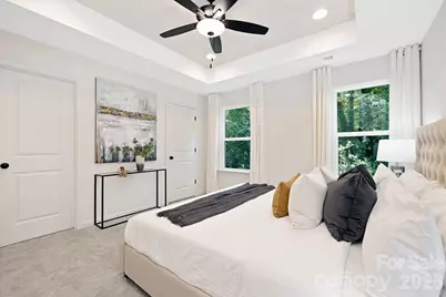 2920 Capitol Drive, Charlotte, NC 28208 - Photo 12