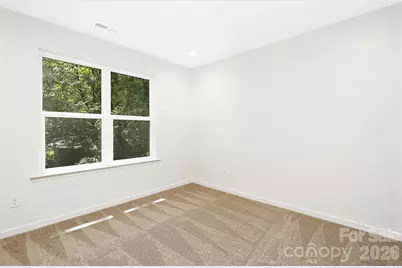 2920 Capitol Drive, Charlotte, NC 28208 - Photo 16