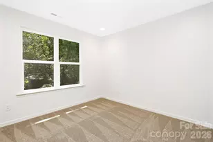 2920 Capitol Dr, Charlotte, NC 28208 - Photo 16
