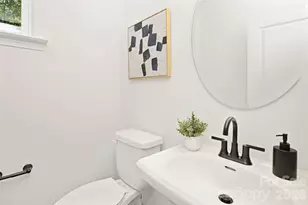 2920 Capitol Dr, Charlotte, NC 28208 - Photo 22