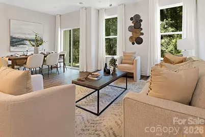 2920 Capitol Drive, Charlotte, NC 28208 - Photo 2