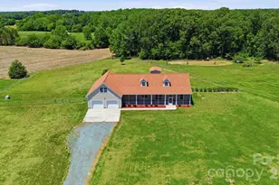 4415 Old Monroe Marshville Rd, Wingate, NC 28174 - Photo 26