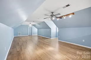 4415 Old Monroe Marshville Rd, Wingate, NC 28174 - Photo 20
