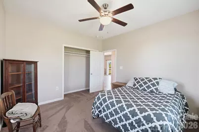 4415 Old Monroe Marshville Road, Wingate, NC 28174 - Photo 18