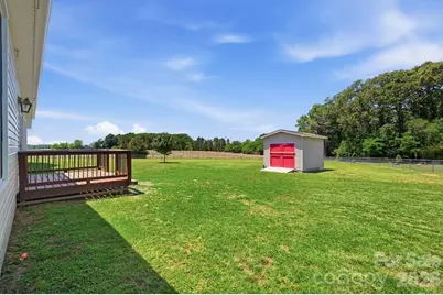 4415 Old Monroe Marshville Road, Wingate, NC 28174 - Photo 24