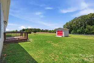 4415 Old Monroe Marshville Rd, Wingate, NC 28174 - Photo 24