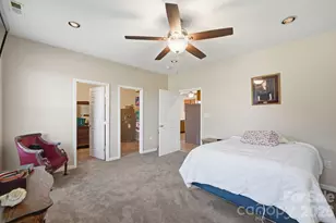 4415 Old Monroe Marshville Rd, Wingate, NC 28174 - Photo 10