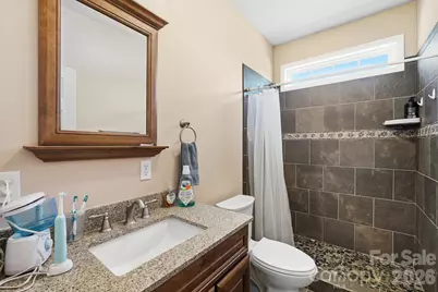 4415 Old Monroe Marshville Road, Wingate, NC 28174 - Photo 16