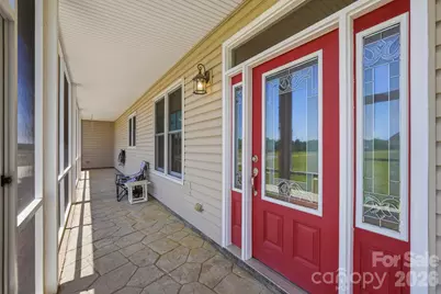 4415 Old Monroe Marshville Road, Wingate, NC 28174 - Photo 4
