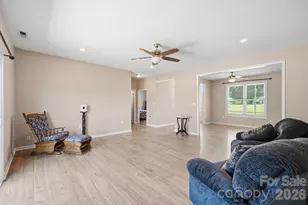 4415 Old Monroe Marshville Rd, Wingate, NC 28174 - Photo 6