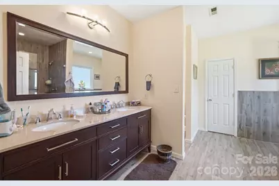 4415 Old Monroe Marshville Road, Wingate, NC 28174 - Photo 12