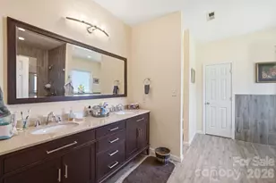 4415 Old Monroe Marshville Rd, Wingate, NC 28174 - Photo 12