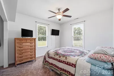 4415 Old Monroe Marshville Road, Wingate, NC 28174 - Photo 14