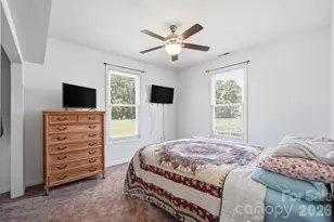4415 Old Monroe Marshville Rd, Wingate, NC 28174 - Photo 14