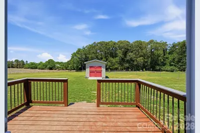 4415 Old Monroe Marshville Road, Wingate, NC 28174 - Photo 22