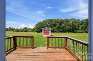 4415 Old Monroe Marshville Rd, Wingate, NC 28174 - Photo 22