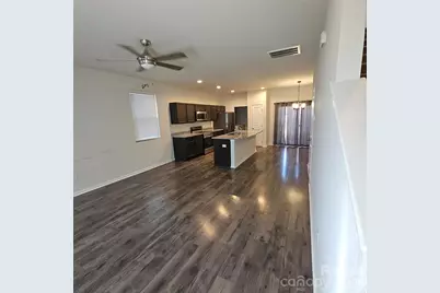 1016 Berry Patch Circle, Summerville, SC 29485 - Photo 2