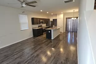 1016 Berry Patch Cir, Summerville, SC 29485 - Photo 2