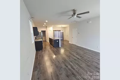 1016 Berry Patch Circle, Summerville, SC 29485 - Photo 4