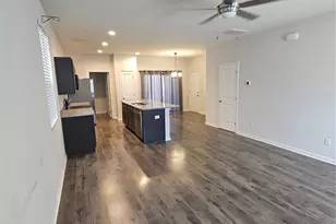 1016 Berry Patch Cir, Summerville, SC 29485 - Photo 4