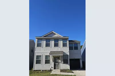 1016 Berry Patch Circle, Summerville, SC 29485 - Photo 1