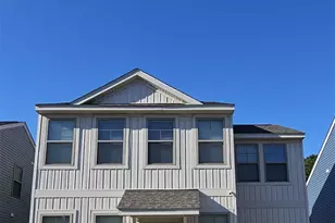 1016 Berry Patch Cir, Summerville, SC 29485 - Photo 1