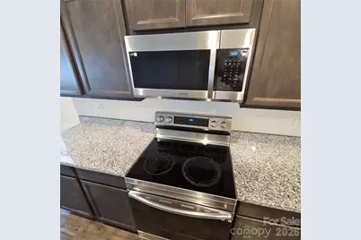 1016 Berry Patch Circle, Summerville, SC 29485 - Photo 6