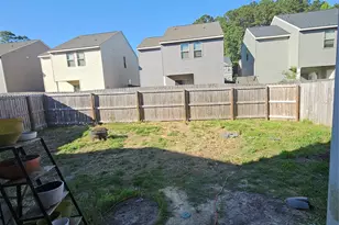 1016 Berry Patch Cir, Summerville, SC 29485 - Photo 18