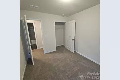 1016 Berry Patch Circle, Summerville, SC 29485 - Photo 10