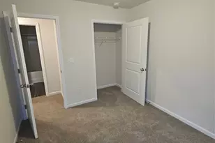 1016 Berry Patch Cir, Summerville, SC 29485 - Photo 10