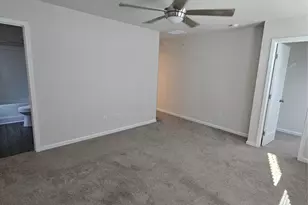 1016 Berry Patch Cir, Summerville, SC 29485 - Photo 14
