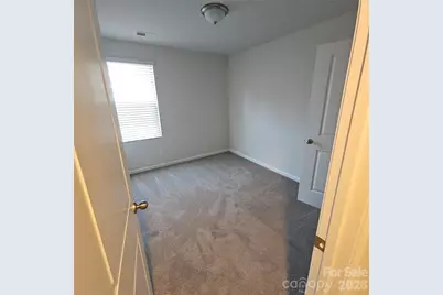 1016 Berry Patch Circle, Summerville, SC 29485 - Photo 12