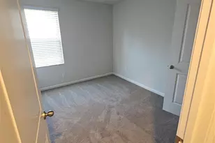1016 Berry Patch Cir, Summerville, SC 29485 - Photo 12