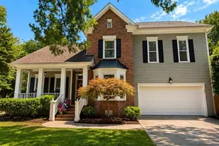 816 Celbridge Ct, Charlotte, NC 28270 - Photo 1