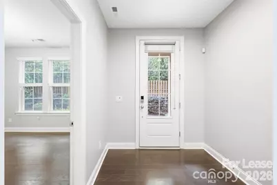 1228 Madison Towns Lane, Charlotte, NC 28209 - Photo 22