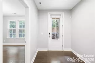 1228 Madison Towns Ln, Charlotte, NC 28209 - Photo 22